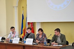 Новость