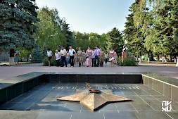 Новость