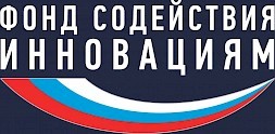Новость