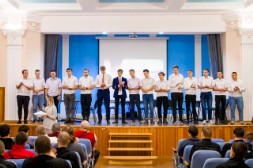Новость