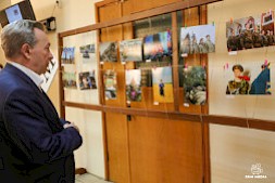 Новость
