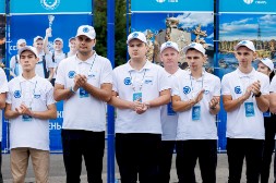 Новость