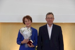 Новость