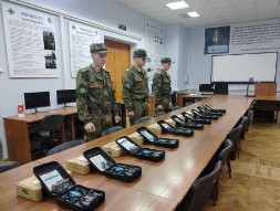Новость