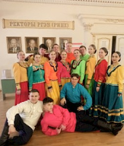 Новость