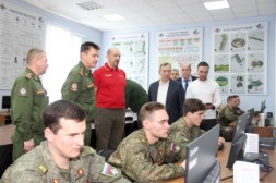 Новость