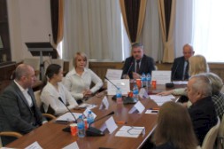 Новость