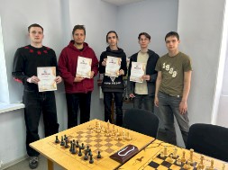 Новость