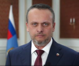 Новость