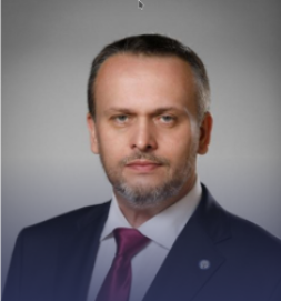 Новость