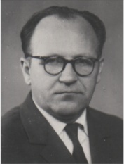 Picture