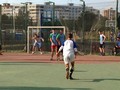2014_10_10_25p.jpg