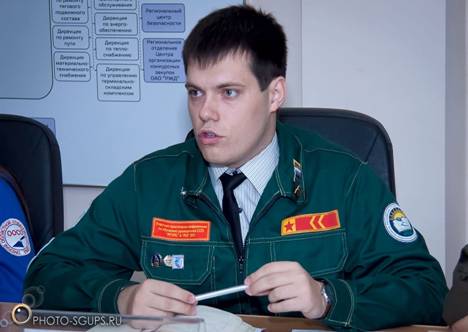 andrei_jivoi.jpg