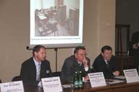 Посмотреть в полный 
размер  (26 kb)