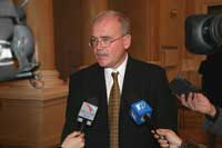 Посмотреть в полный 
размер  (24 kb)