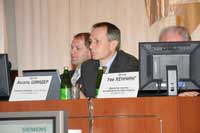 Посмотреть в полный 
размер  (34 kb)