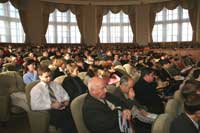 Посмотреть в полный 
размер  (46 kb)