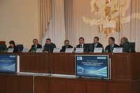 Посмотреть в полный 
размер  (29 kb)