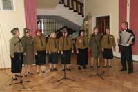 Посмотреть в полный 
размер  (38 kb)