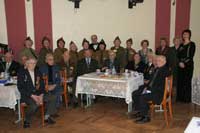 Посмотреть в полный 
размер  (39 kb)