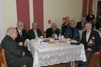 Посмотреть в полный 
размер  (36 kb)