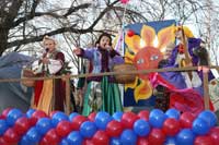 Посмотреть в полный 
размер  (78 kb)