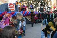 Посмотреть в полный 
размер  (63 kb)