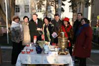 Посмотреть в полный 
размер  (54 kb)