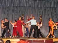 Посмотреть в полный 
размер  (55 kb)