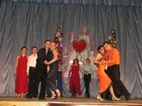 Посмотреть в полный 
размер  (49 kb)