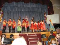 Посмотреть в полный 
размер  (59 kb)