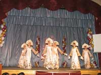 Посмотреть в полный 
размер  (58 kb)