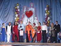 Посмотреть в полный 
размер  (58 kb)