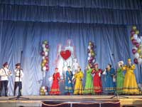 Посмотреть в полный 
размер  (58 kb)