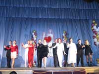 Посмотреть в полный 
размер  (55 kb)