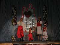 Посмотреть в полный 
размер  (37 kb)