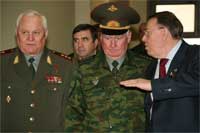 Посмотреть в полный 
размер  (31 kb)