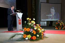 Посмотреть в полный 
размер  (39 kb)