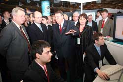 Посмотреть в полный 
размер  (43 kb)