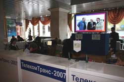 Посмотреть в полный 
размер  (44 kb)