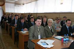 Посмотреть в полный 
размер  (37 kb)