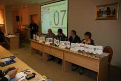 Посмотреть в полный 
размер  (34 kb)