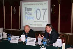 Посмотреть в полный 
размер  (34 kb)