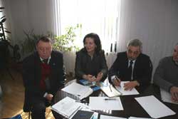 Посмотреть в полный 
размер  (31 kb)