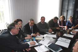 Посмотреть в полный 
размер  (33 kb)