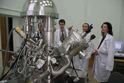 Посмотреть в полный 
размер  (44 kb)