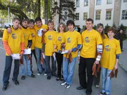 Посмотреть в полный 
размер  (55 kb)