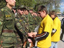 Посмотреть в полный 
размер  (49 kb)