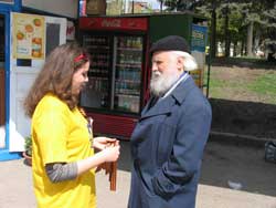 Посмотреть в полный 
размер  (58 kb)