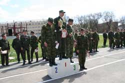 Посмотреть в полный 
размер  (55 kb)